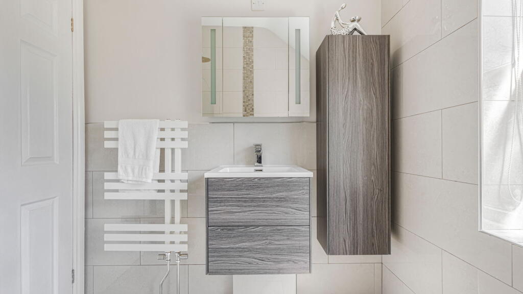 Additional image 17 of Penns Lane, Sutton Coldfield, B72 1BL