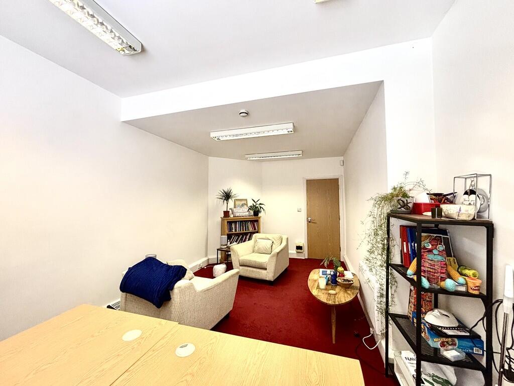 Additional image 3 of High Street, Sutton Coldfield