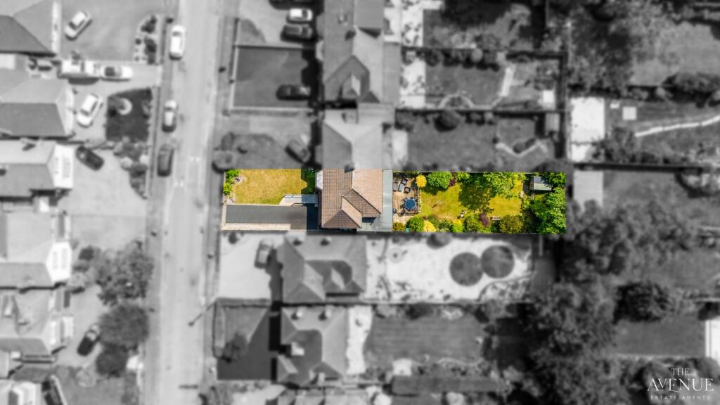 Additional image 30 of Thorney Road, Streetly, Sutton Coldfield, West Midlands, B74 3HT