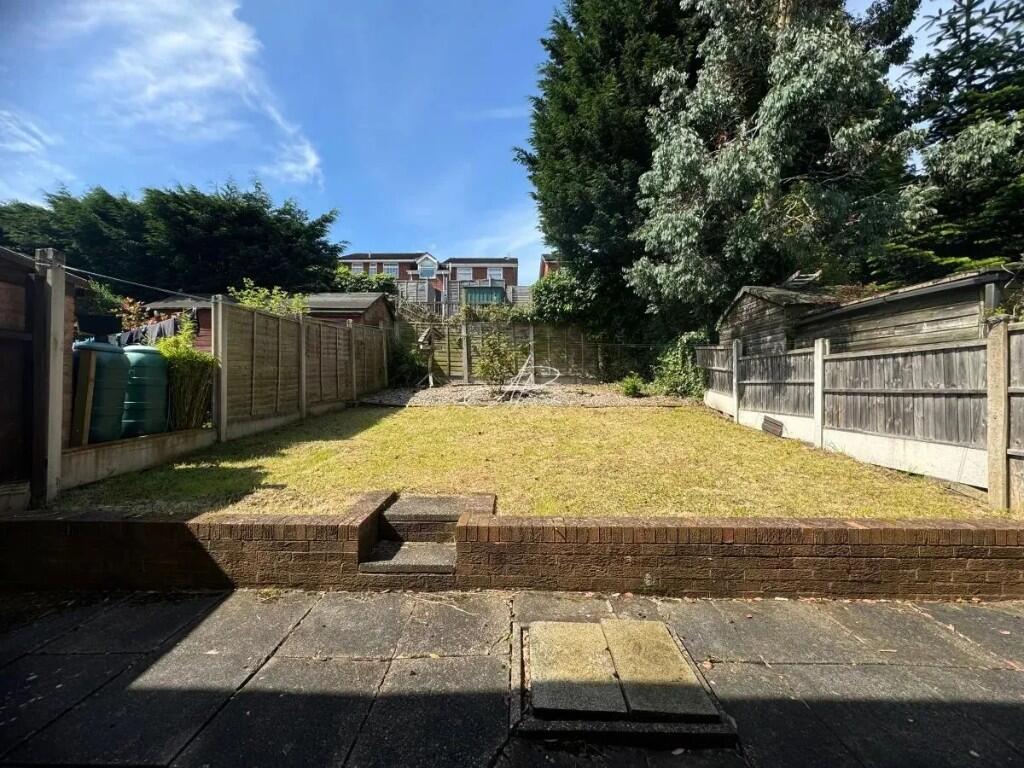 Additional image 10 of Palace Close, Rowley Regis, West Midlands, B65