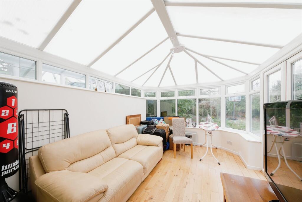 Additional image 17 of Bryanston Road, Solihull