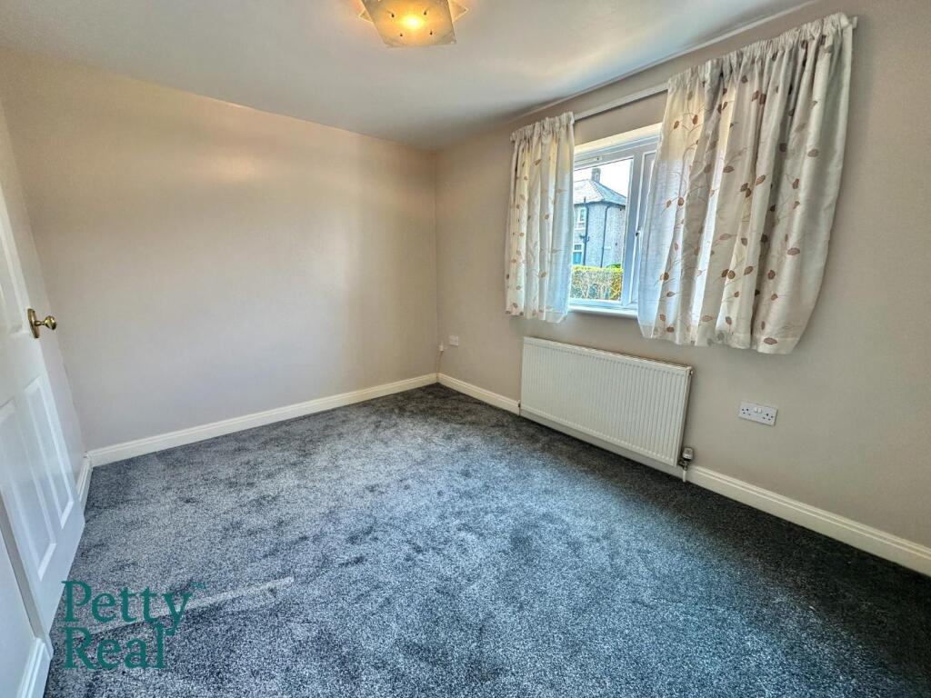 Additional image 6 of Parkwood Mews, Nelson