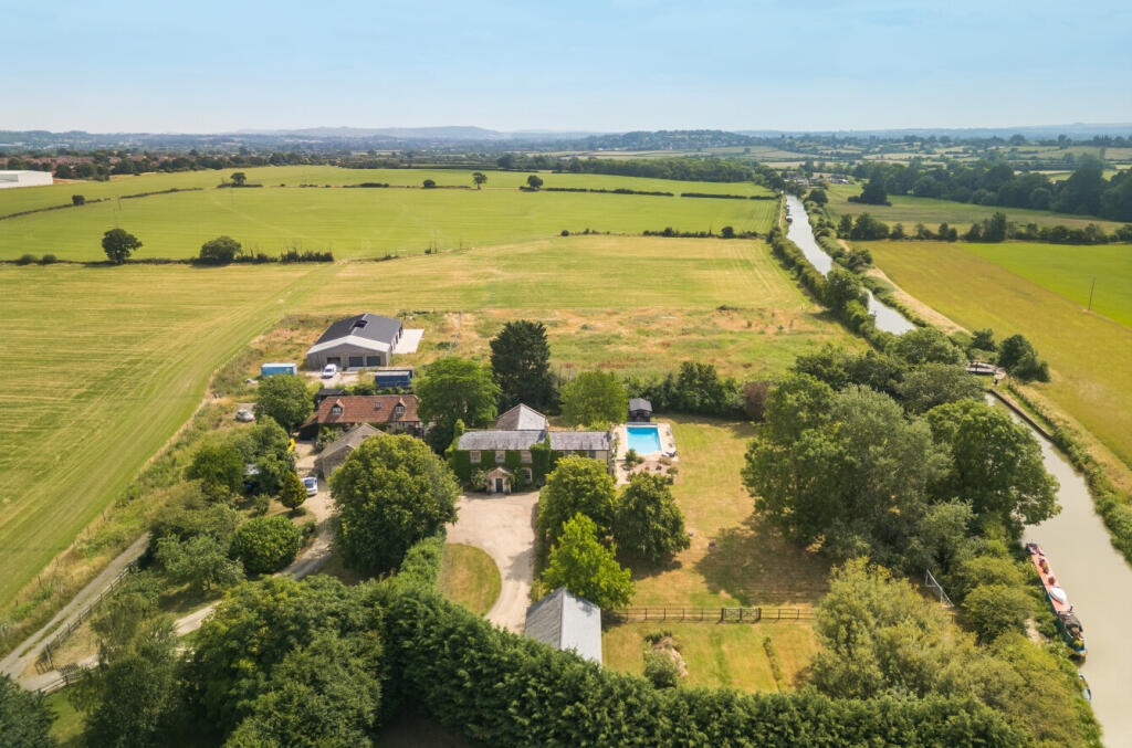 Additional image 32 of Semington, Semington, BA14