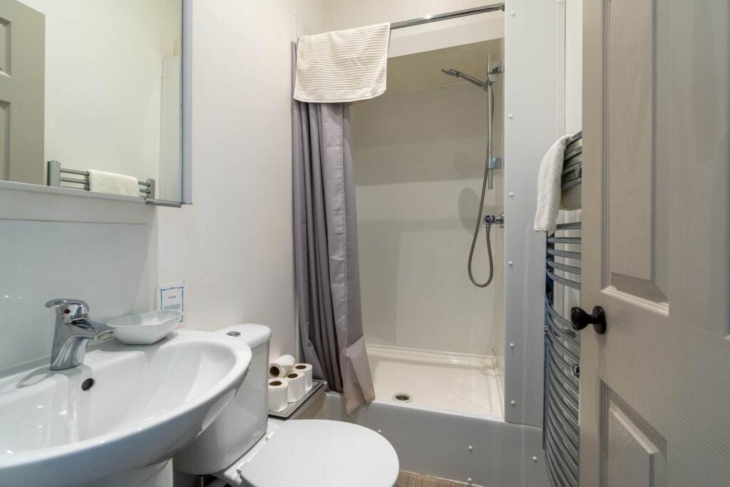 Additional image 7 of 17 Raby Place, Bath