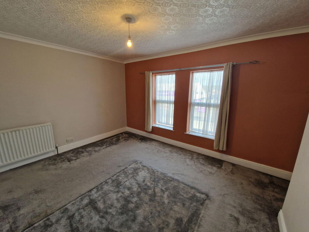 Additional image 6 of CRADLEY HEATH, Station Road