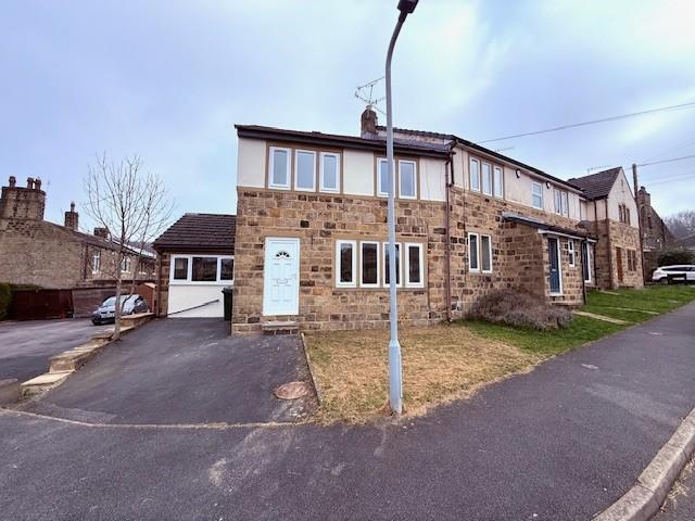 Additional image 17 of Brackendale, Thackley, Bradford