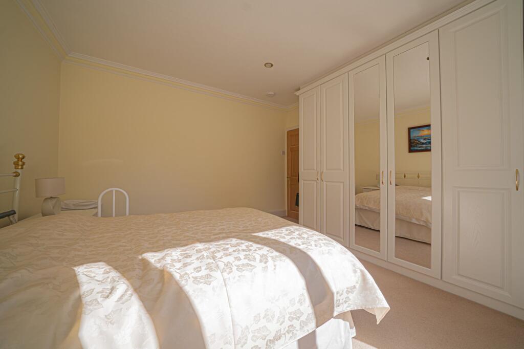 Additional image 17 of Warwick Road, Solihull, B91