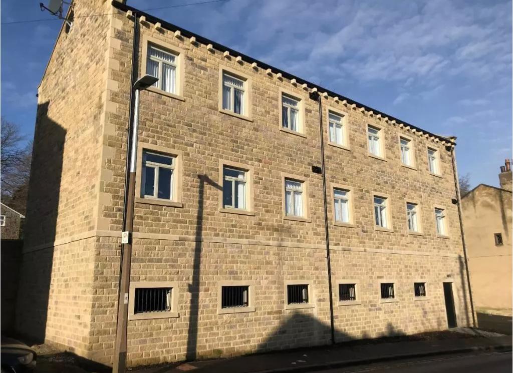 Additional image 14 of Oxford Road, Gomersal, Cleckheaton, BD19 4LB