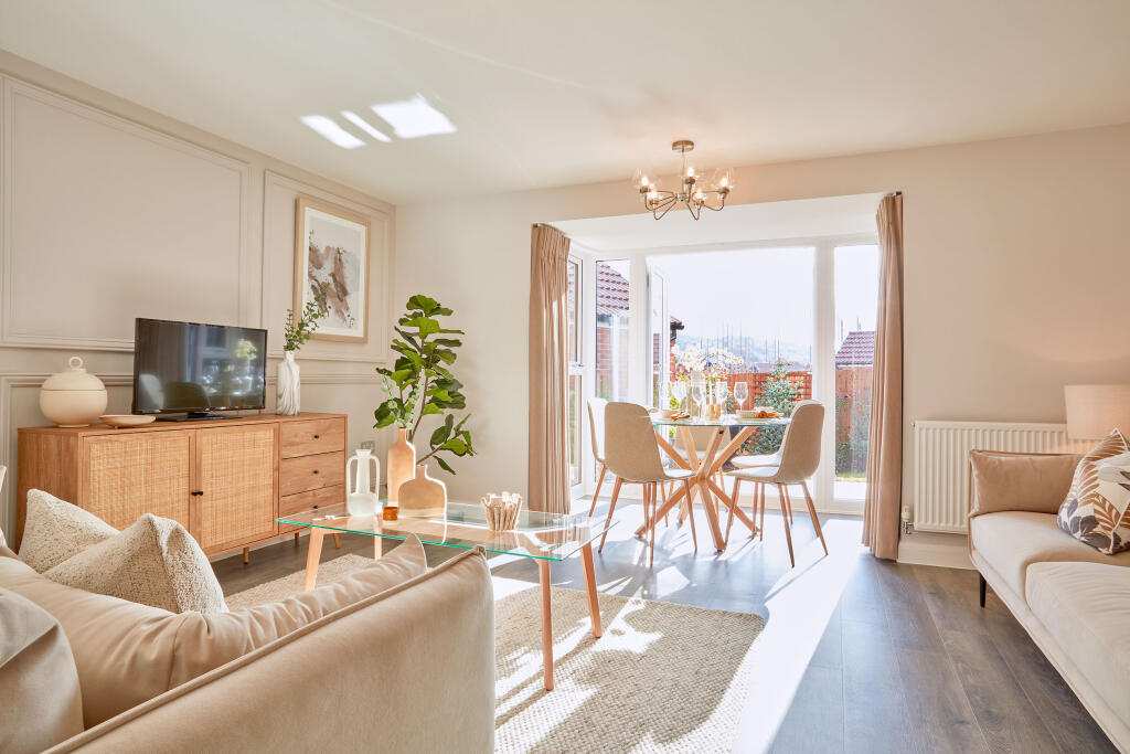 Additional image 20 of Brokenstone Road, 
Feniscowles, 
Blackburn with Darwen, 
Lancashire, 
BB3 0LL