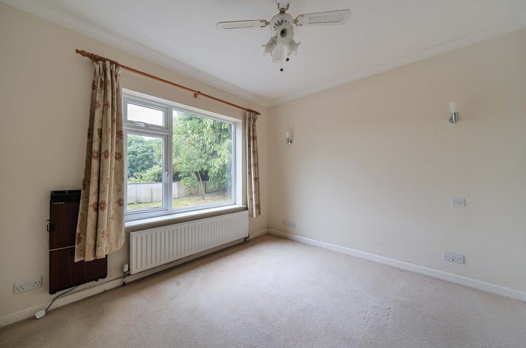 Additional image 8 of Wells Road, Chilcompton, Radstock, BA3