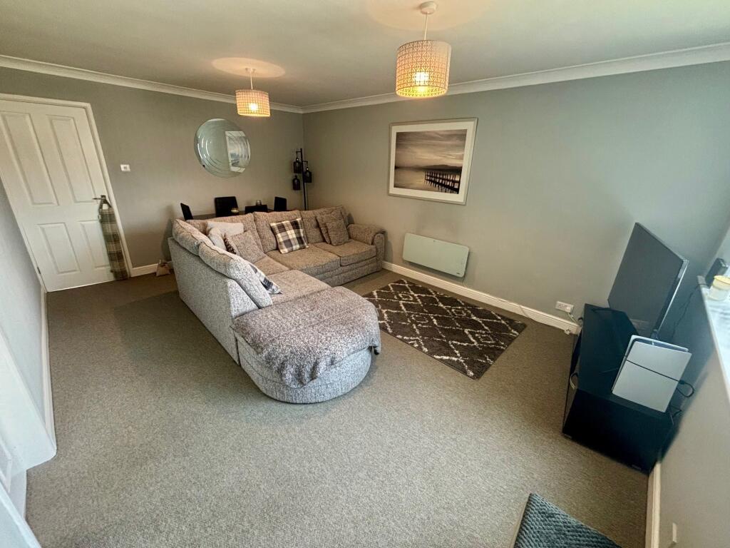 Additional image 3 of Plaister Court, Streetly, B74 3HQ