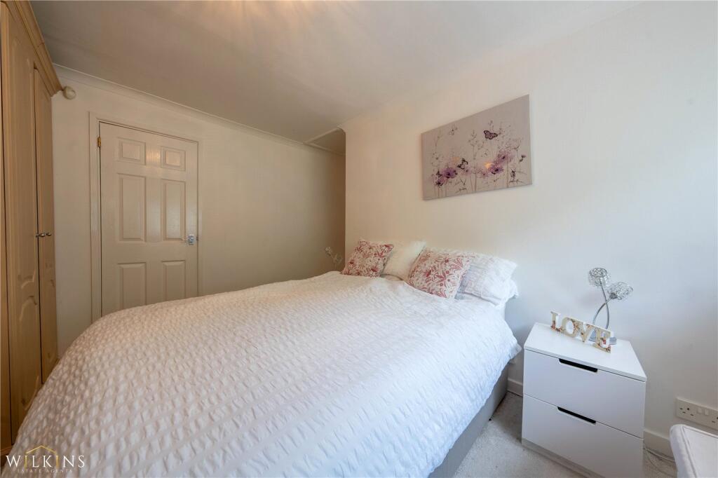 Additional image 14 of Hothersall Drive, Sutton Coldfield, West Midlands, B73