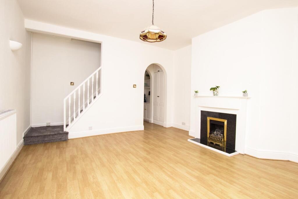 Additional image 4 of Gillibrand Street, Darwen