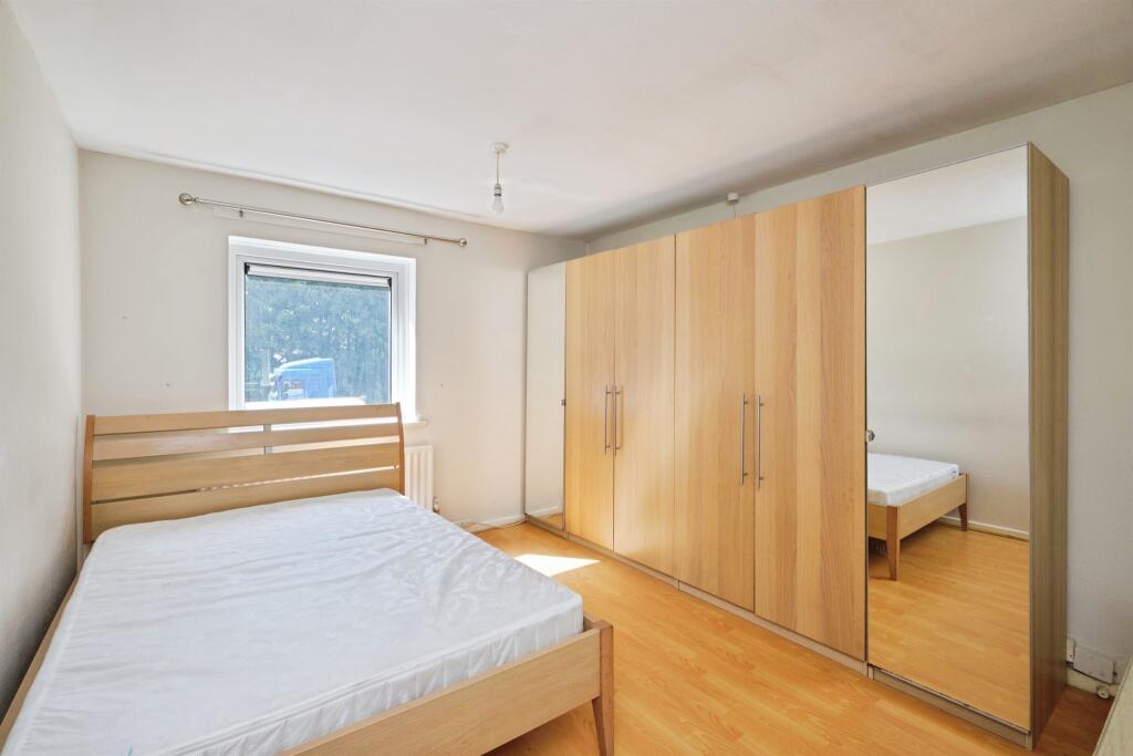 Additional image 7 of Howarth Way, Birmingham