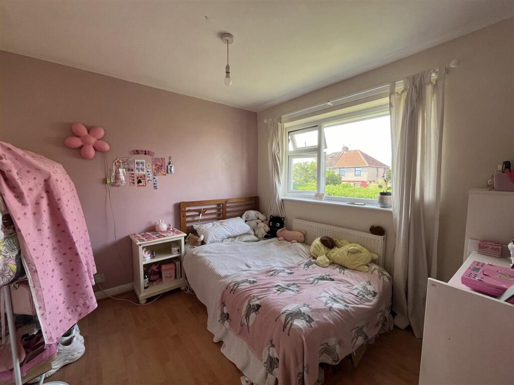 Additional image 15 of Villa Mount, Wyke, Bradford