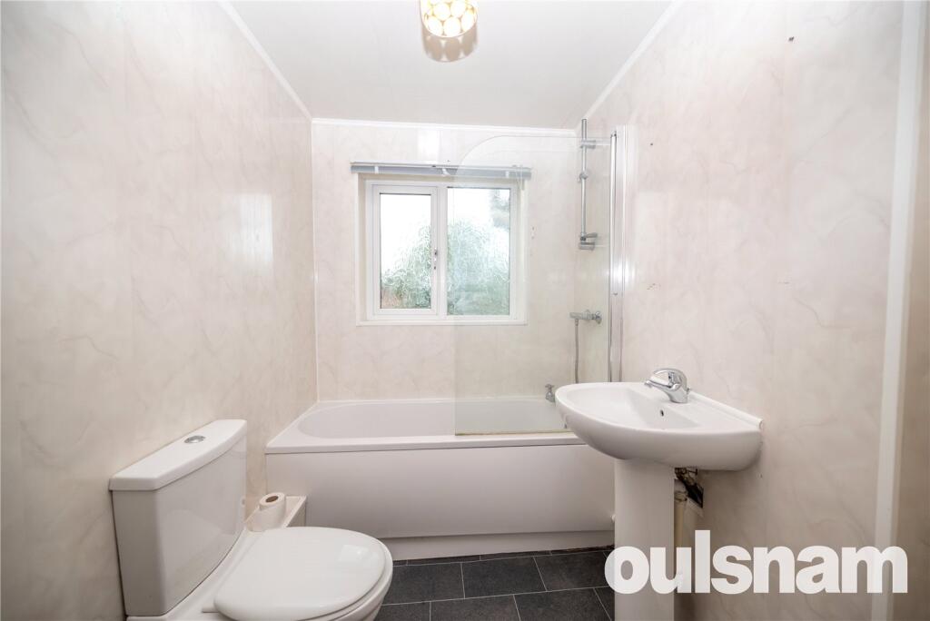 Additional image 10 of Hewell Road, Redditch, Worcestershire, B97