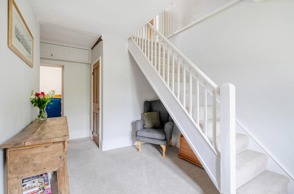 Additional image 11 of Elm Farm , Chitterne, Chitterne, BA12