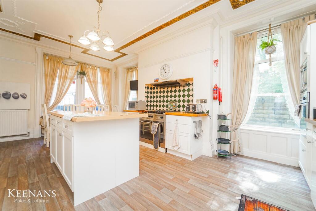 Additional image 35 of Clough End Road, Haslingden, Rossendale