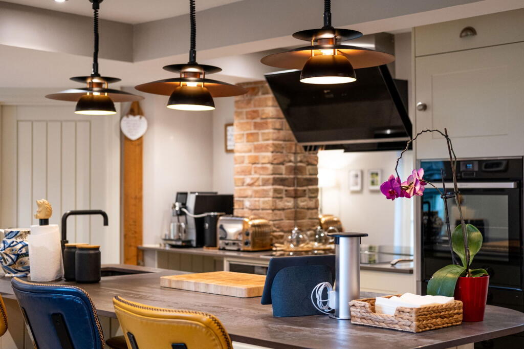 Additional image 6 of The Quadrangle, Canwell Drive, Sutton Coldfield, B75 5SG