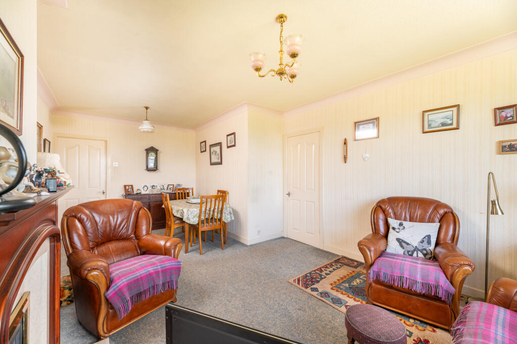 Additional image 20 of Ogden Lane, Denholme, Bradford, West Yorkshire, BD13