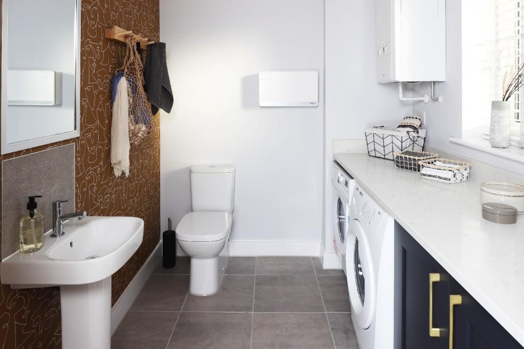 Additional image 5 of Johnson New Road,
Hoddlesden,
BB3 3NN