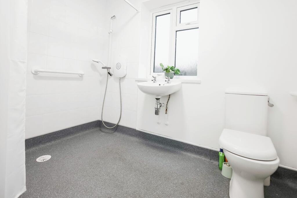 Additional image 8 of Ellerton Road, Kingstanding, Birmingham, B44