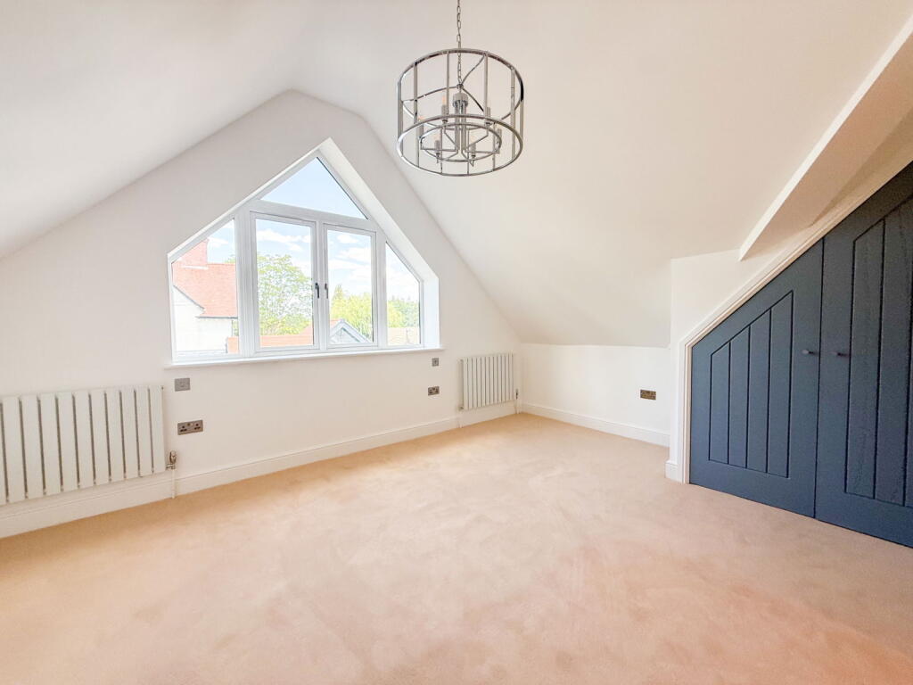 Additional image 28 of Monwood Grove, Solihull, B91