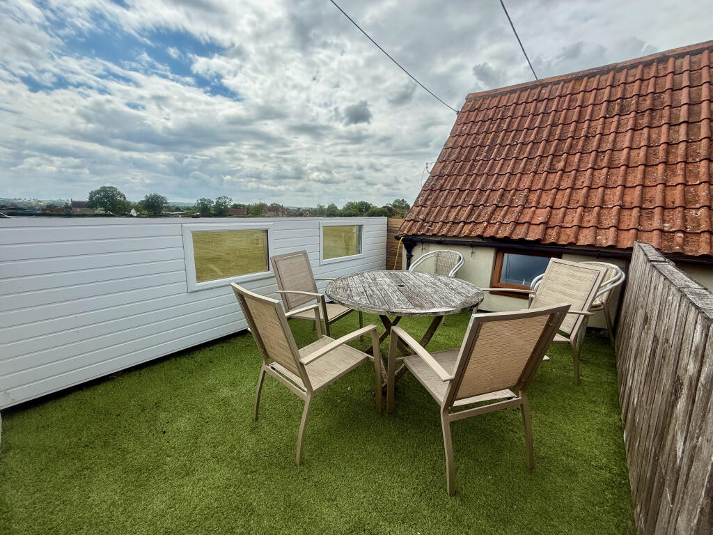 Additional image 7 of Oxenpill, Meare