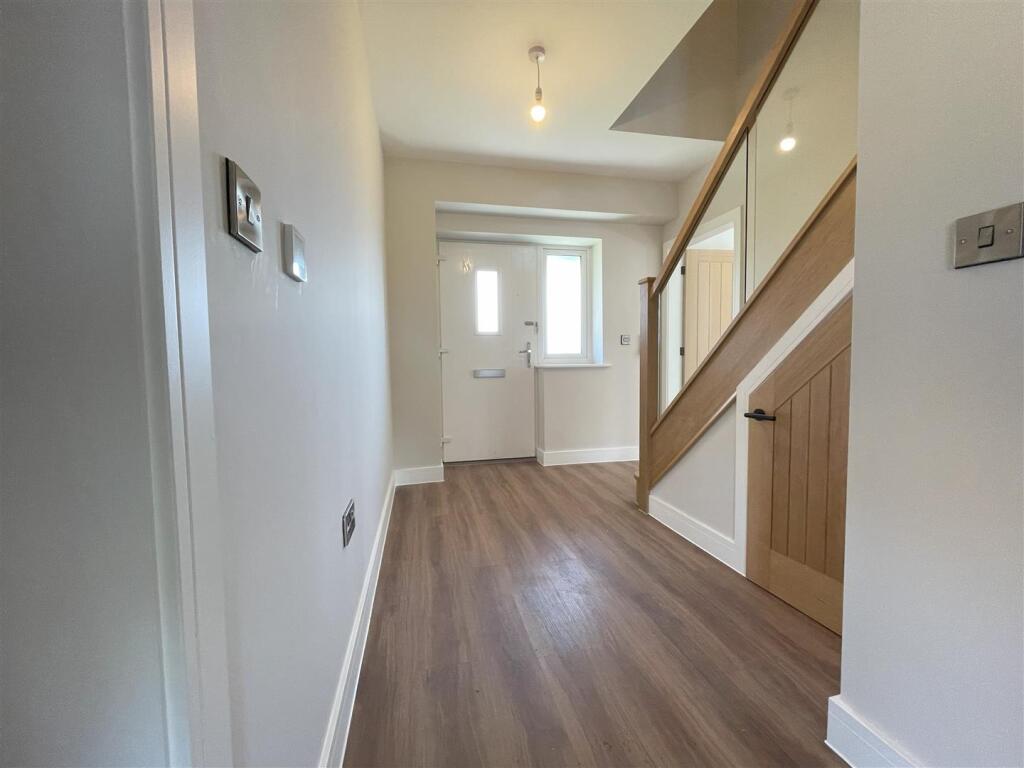 Additional image 4 of Kent Road, Halesowen