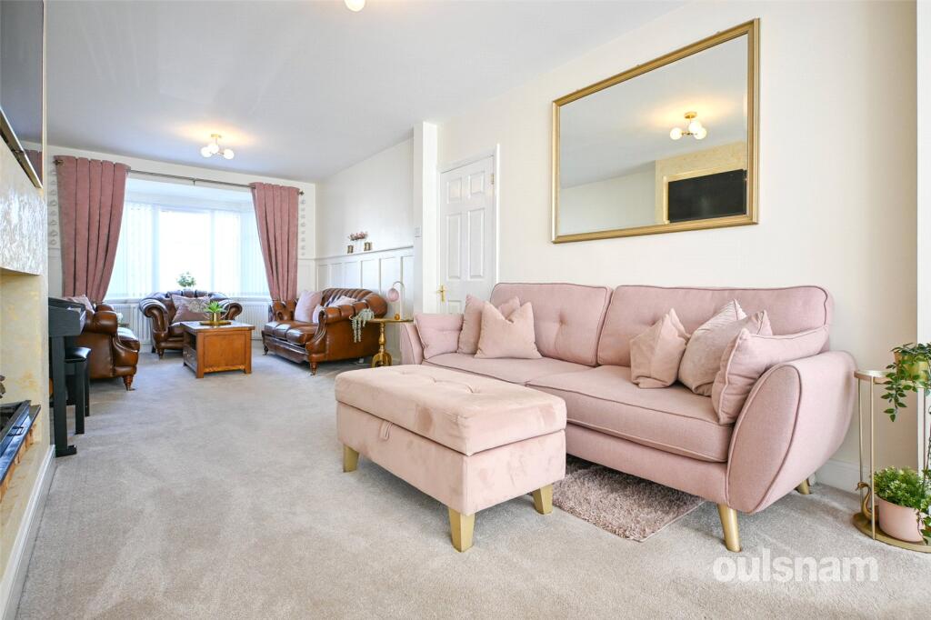 Additional image 32 of Wilson Road, Oldbury, West Midlands, B68