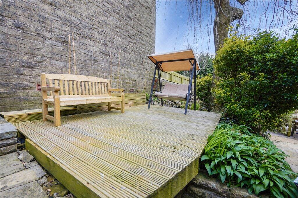 Additional image 9 of Earby Road, Salterforth, Barnoldswick, Lancashire, BB18