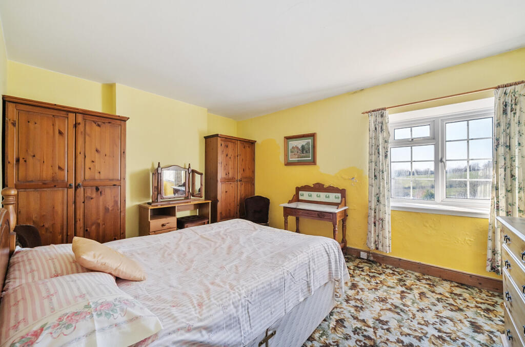 Additional image 15 of Leigh upon Mendip, Radstock, BA3