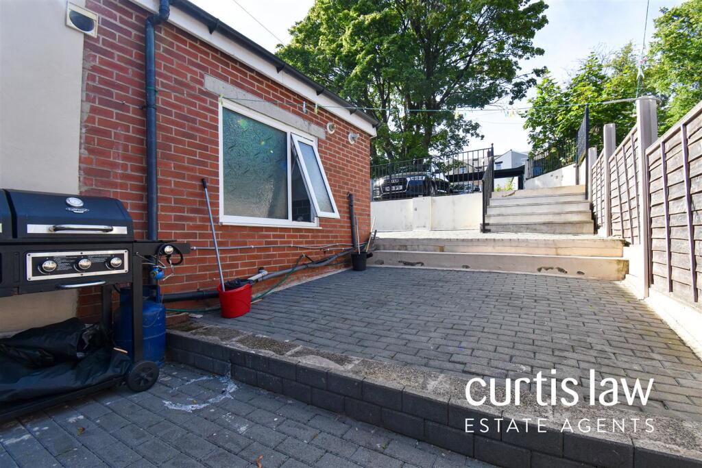 Additional image 48 of Preston New Road, Blackburn