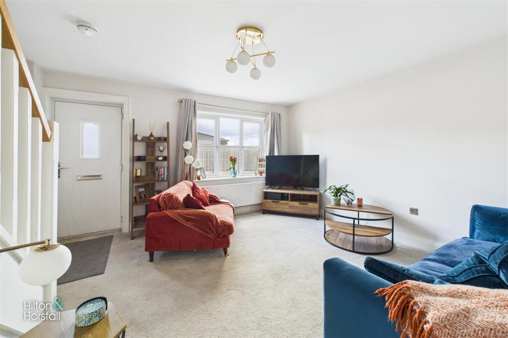 Additional image 2 of Towler Drive, Colne