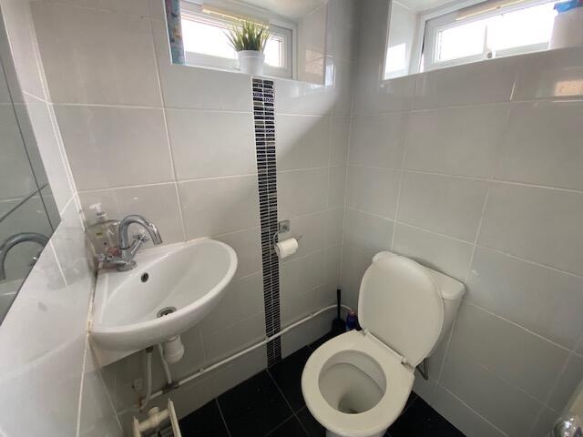 Additional image 2 of Townley Gardens, Aston, B6