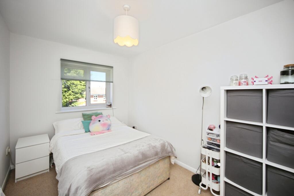 Additional image 17 of Easemore Road, Redditch, B98