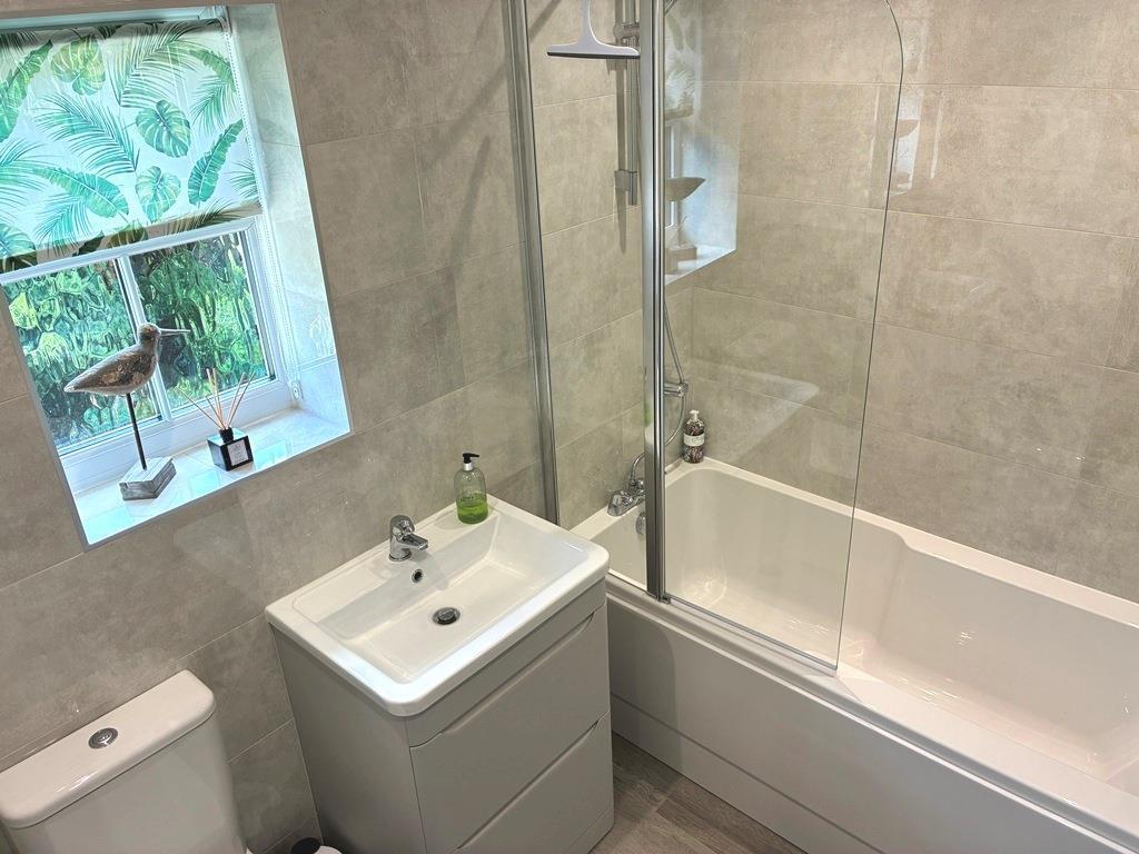 Additional image 12 of Jacksons Meadow, Bidford-On-Avon, Alcester