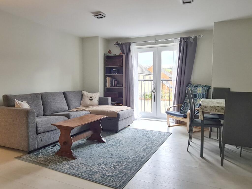 Additional image 13 of Sharpham Road, Glastonbury, BA6