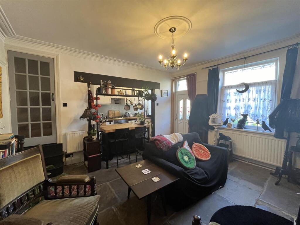 Additional image 9 of Second Street, Low Moor, Bradford