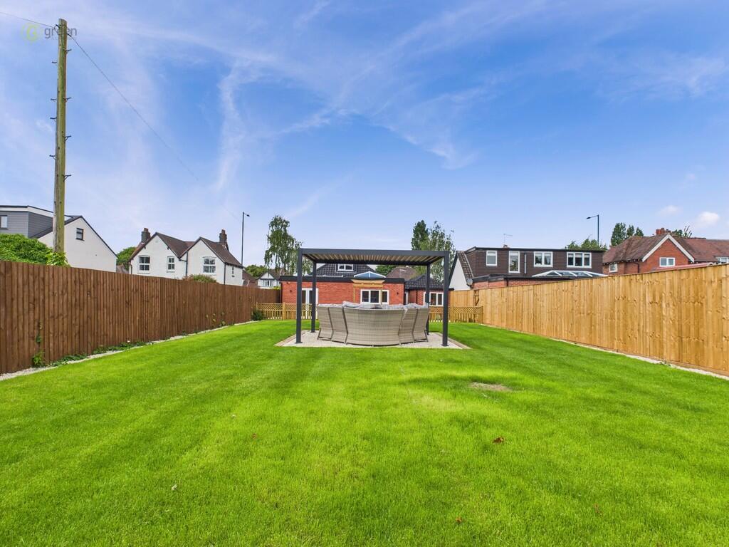 Additional image 29 of Whitehouse Common Road, Sutton Coldfield