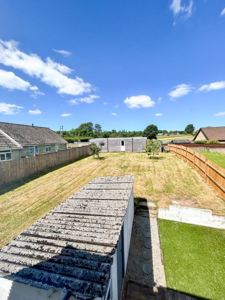 Additional image 13 of Sunnymead, Oakhill