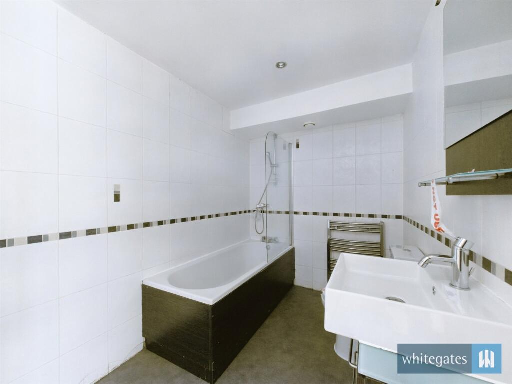 Additional image 11 of Reading Rooms, 53 Leeds Road, Bradford, West Yorkshire, BD1