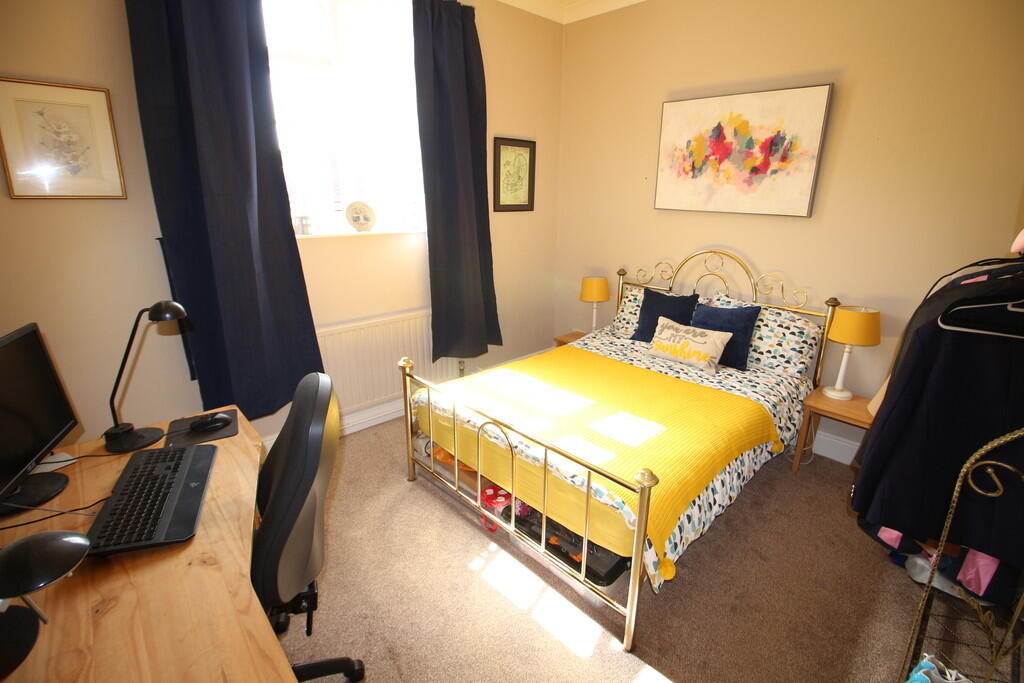 Additional image 9 of Portway, Warminster