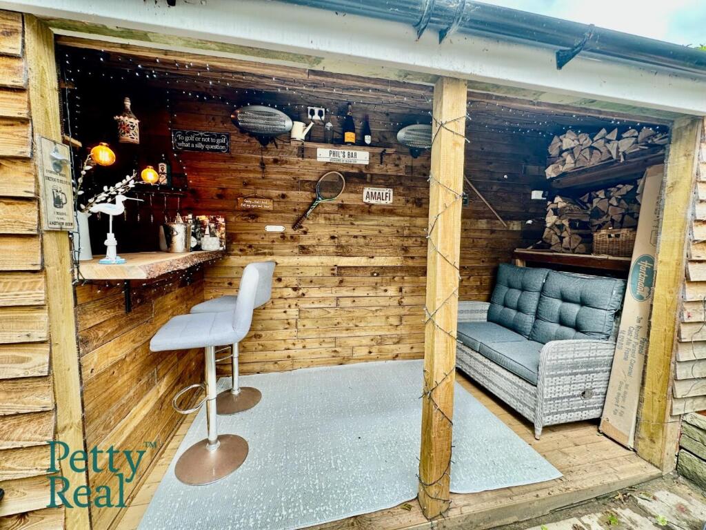 Additional image 15 of Gisburn Road, Blacko