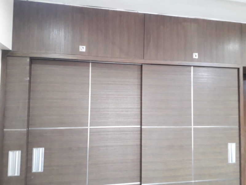 Additional image 2 of Magathane, Borivali East, Mumbai