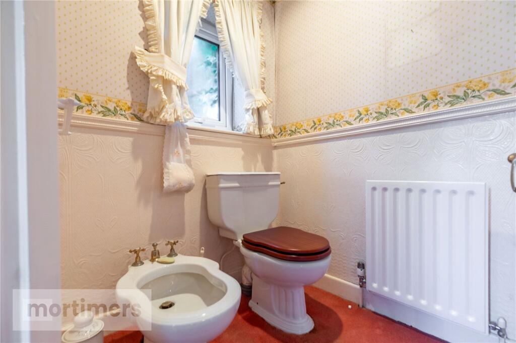 Additional image 13 of Osbaldeston Lane, Osbaldeston, Blackburn, Lancashire, BB2