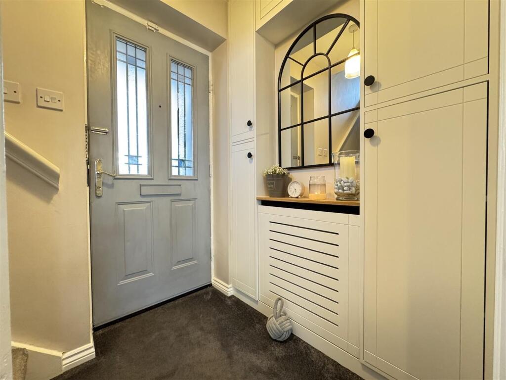 Additional image 16 of Netherhouse Close, Great Barr, Birmingham