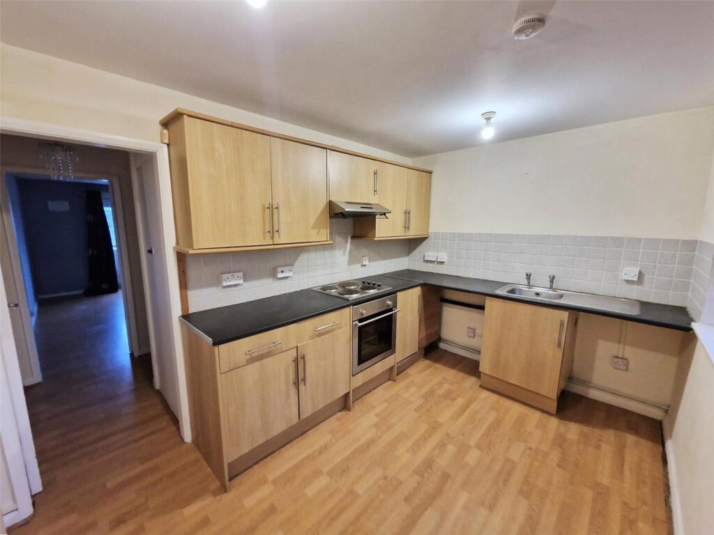 Additional image 6 of High Street, Bromsgrove, B61