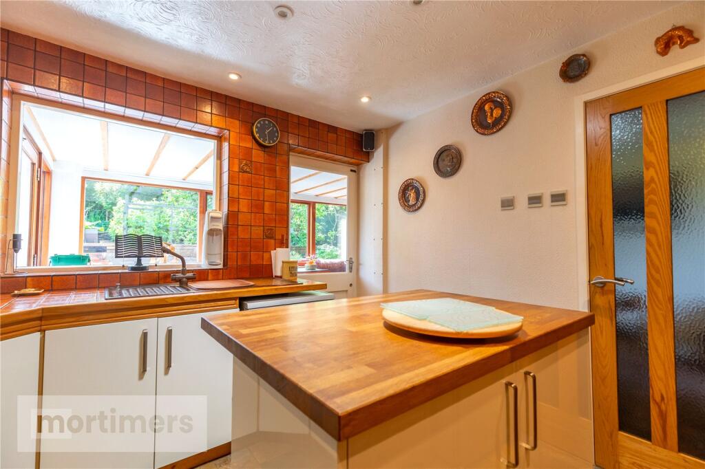 Additional image 12 of Meadowrise, Blackburn, Lancashire, BB2