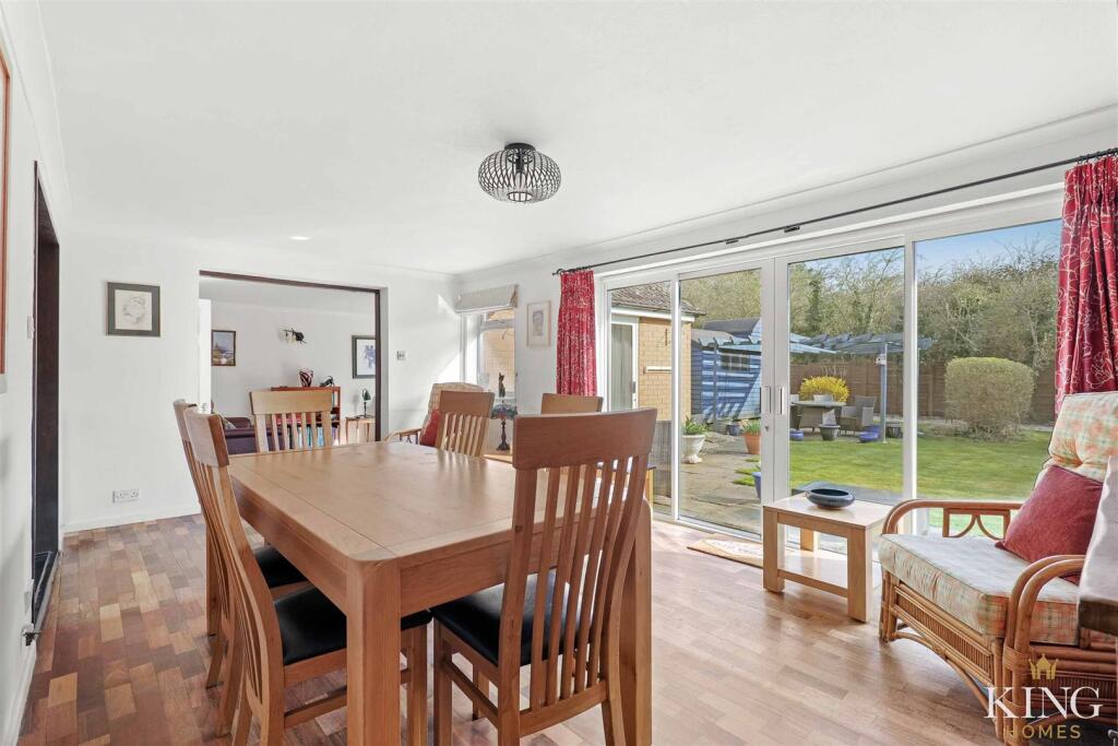 Additional image 20 of Kings Lane, Broom